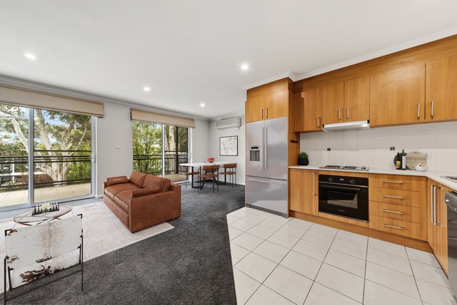 121/68 Hardwick Crescent, ACT 2615