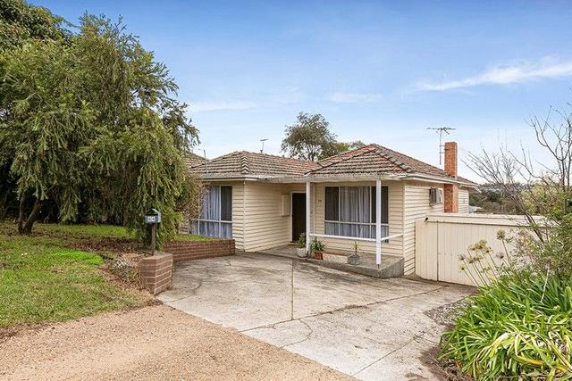 64 Lebanon St, VIC 3041