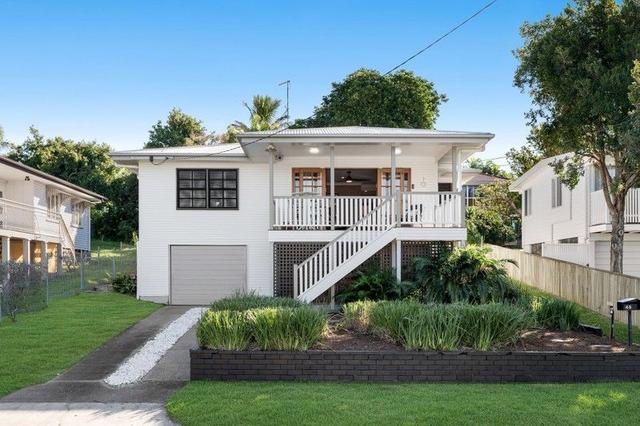 45 Rickston Street, QLD 4179