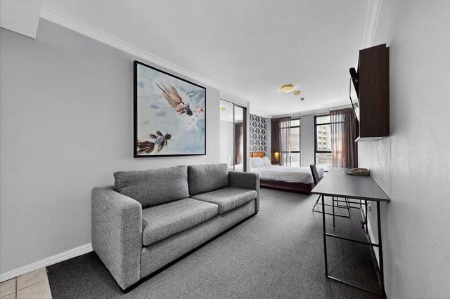 1016/653 George Street, NSW 2000