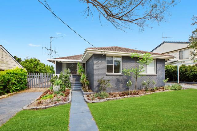28 Clifton Drive, NSW 2444