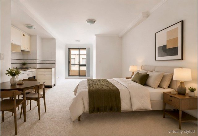 22/120 Cabramatta Road, NSW 2090