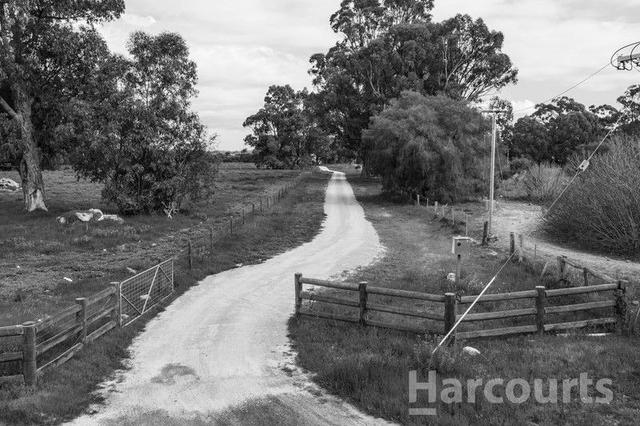 306 Newnham Road, WA 6215