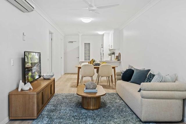 313/148 Smith Street, QLD 4163