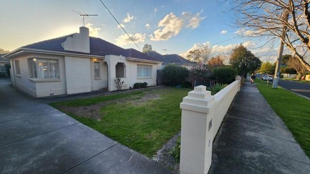 49 Lancaster Street, VIC 3165