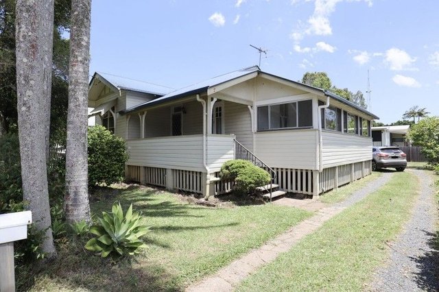 111 Orion Street, NSW 2480
