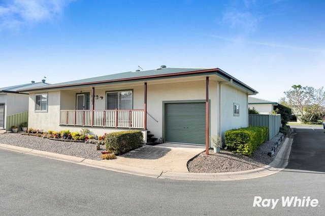 332/431 Park Ridge Road, QLD 4125