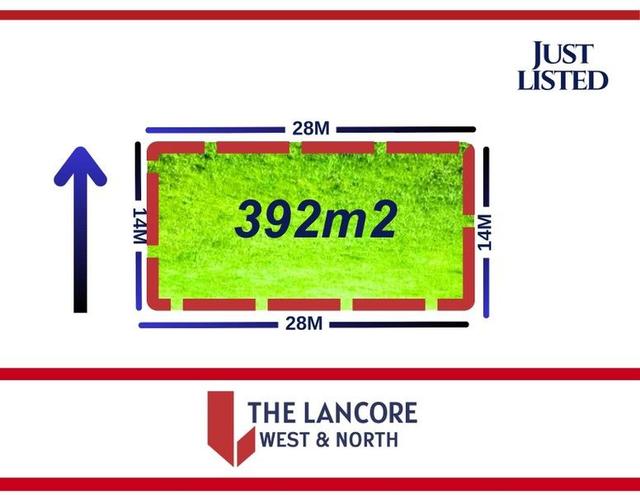 Address On Request, VIC 3336