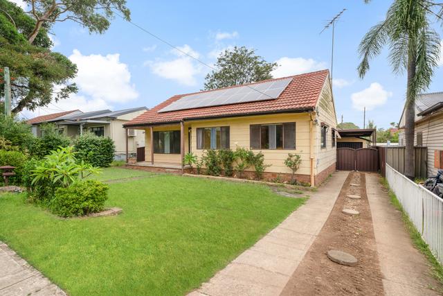 42 Kerry Road, NSW 2148