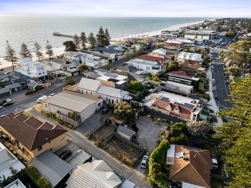 294a Seaview Road, Henley Beach - Thumbnail 3