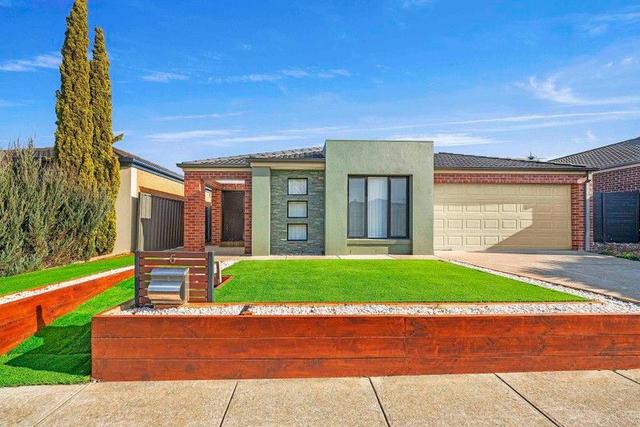 6 Clematis Crescent, VIC 3024
