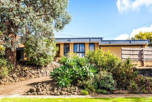 15 Dillwynia Avenue, VIC 3107