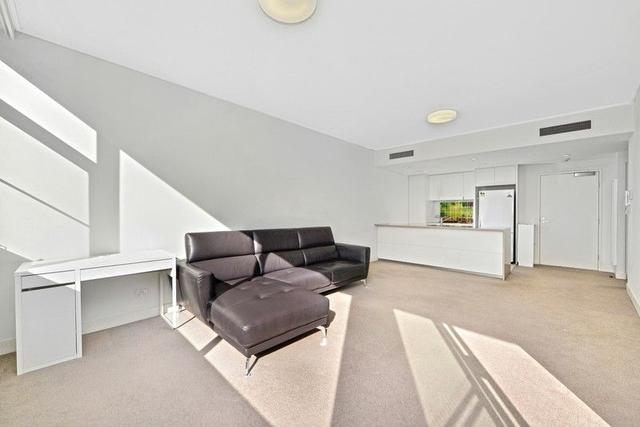 204/18 Shoreline Drive, NSW 2138