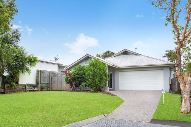 7 Tulipwood Court, QLD 4551