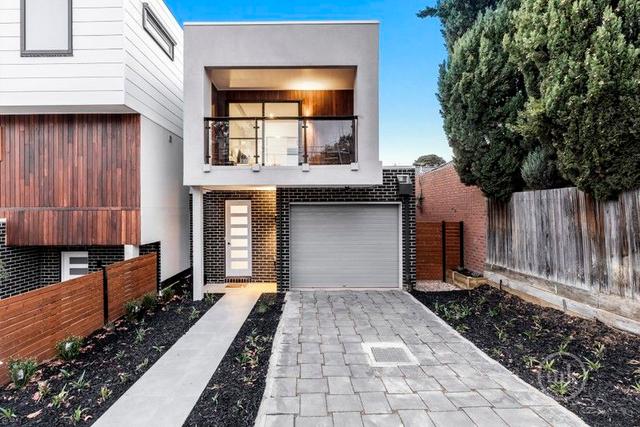 46 McDowell Street, VIC 3088
