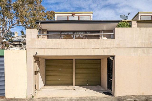 27B Booth Lane, NSW 2038