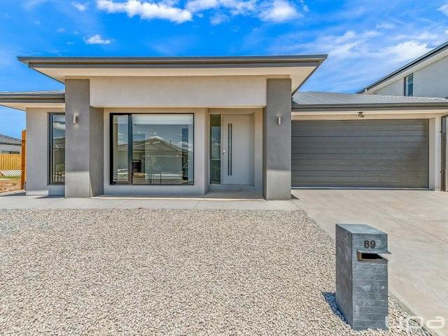 89 Bluebottle Pde, VIC 3335