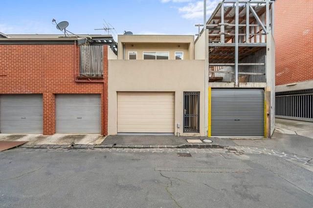 20 Otto Place, VIC 3121