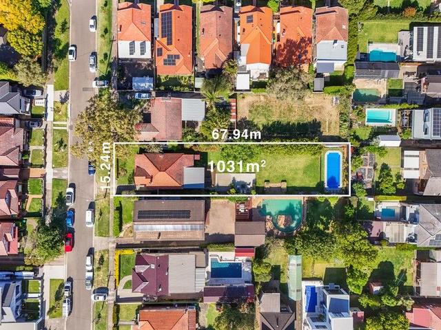 3 Murray Street, NSW 2046