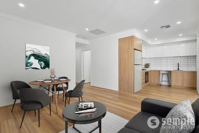 4/71 Coolbellup Avenue, WA 6163