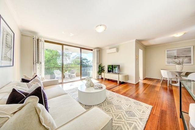 35/29-35 Gerard Street, NSW 2090