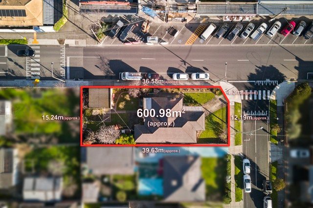 16 Highlawn Avenue, VIC 3042