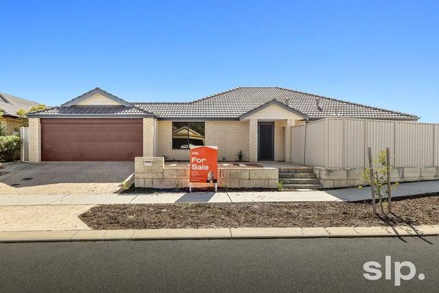 16 Kirra Road, WA 6173