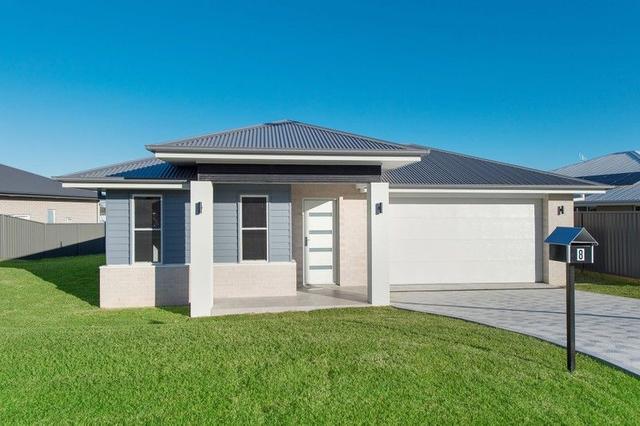 8 Tobago Parade, NSW 2445