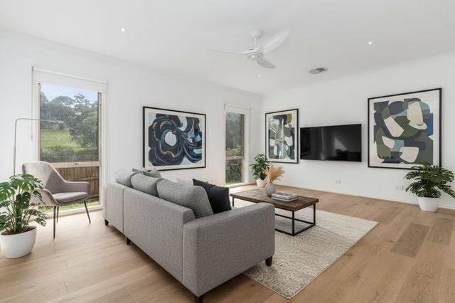 246 Normanby Road, VIC 3168