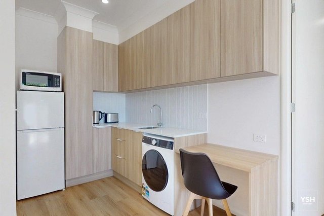 5/4 Depson Street, QLD 4034