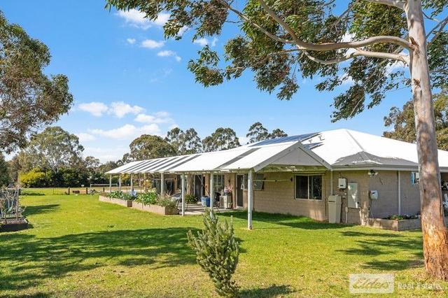 28 Clydesdale Road, WA 6330