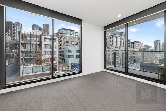 208/162-174 Rosslyn Street, VIC 3003