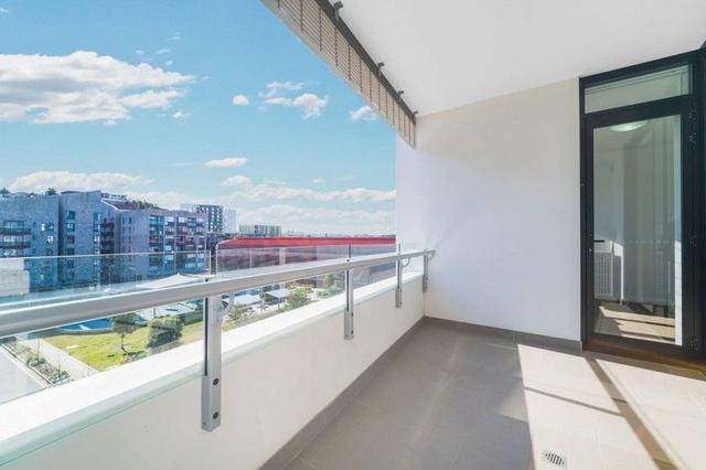 508/4 Banilung Street, NSW 2018