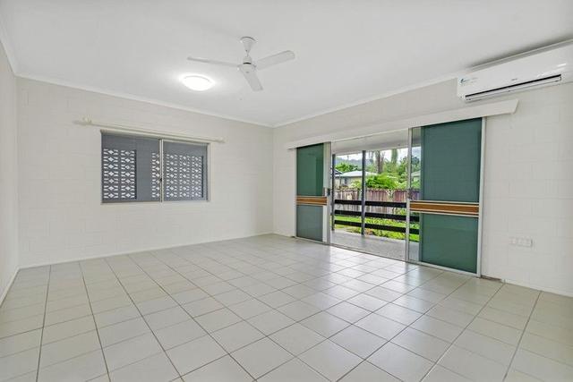 5 Solager Street, QLD 4870