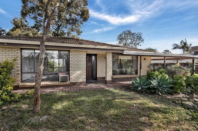 15 Headingly Street, SA 5090