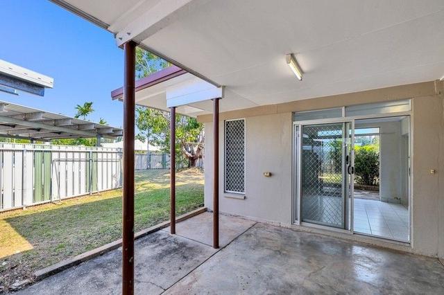 5/14 Francis Street, NT 0810