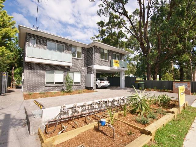 5/165 Joseph St, NSW 2141