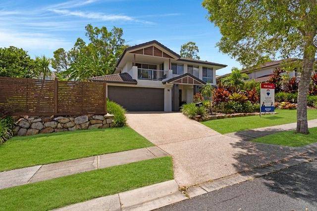 51 Antonson Crescent, QLD 4213