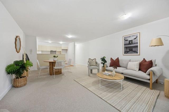 18/2-10 Jenkins Street, NSW 2097