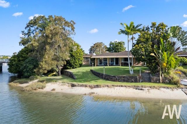 25 Cootamundra Drive, QLD 4557