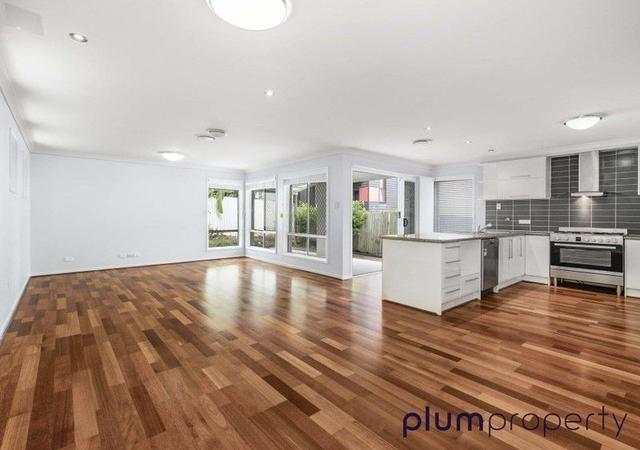 59 Lambert Road, QLD 4068