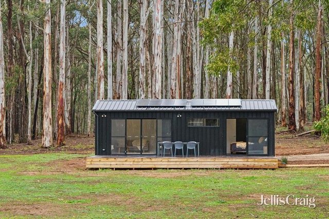 70 Manna Gum Road, VIC 3461