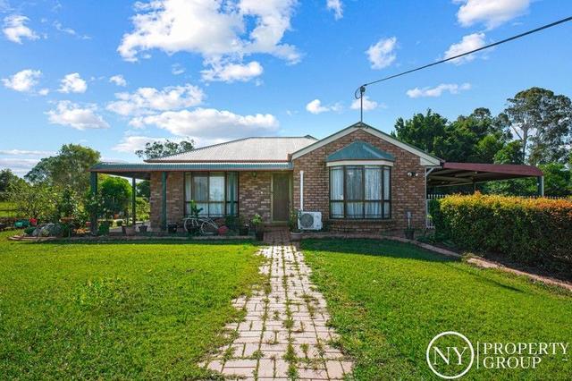61 Willowbank Drive, QLD 4306