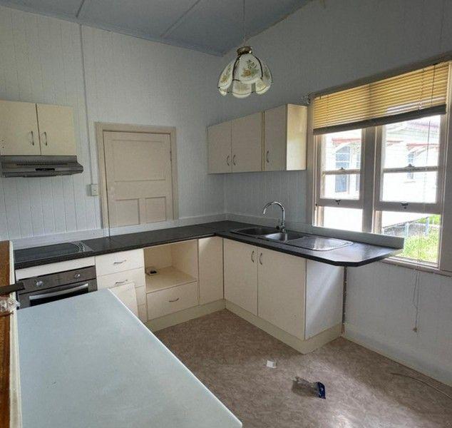 155B Cambooya Steet, QLD 4350