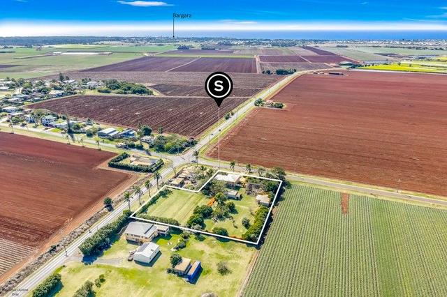 72 Hummock Road, QLD 4670