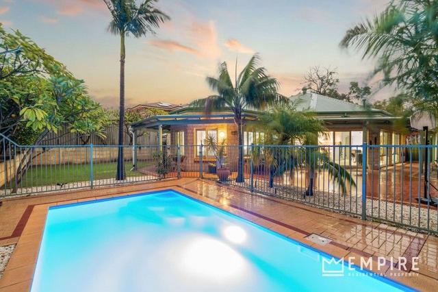 21 McKenzie Road, WA 6163