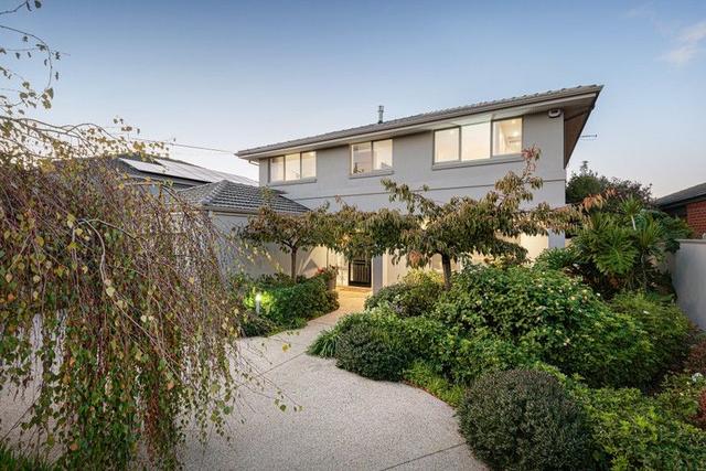 26 Eskdale Road, VIC 3161