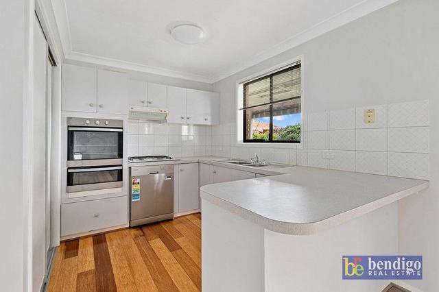 25 Landale Dr, VIC 3550
