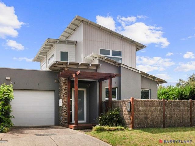 66A Ocean Reach, VIC 3925