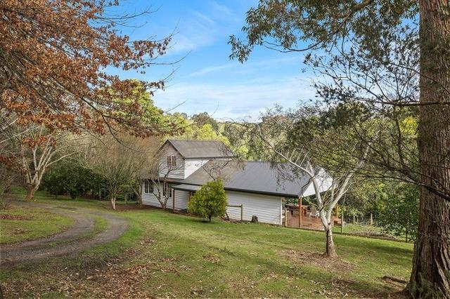 19 Auhl Road, VIC 3782
